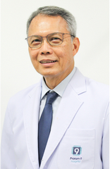 นพ.สุรพล1