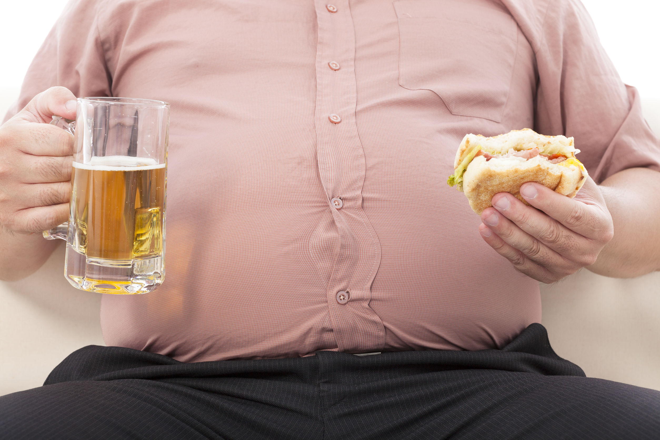 metabolic syndrome