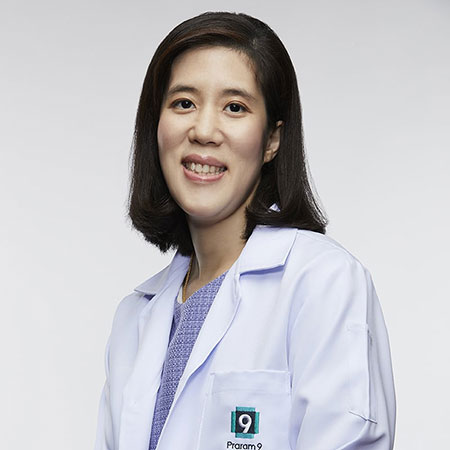 202-พญ.กษมา-กันทรวิชัยวัฒน์-8400