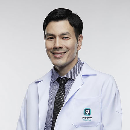 4-นพ.รุ่งโรจน์-คุณประคัลภ์-0645