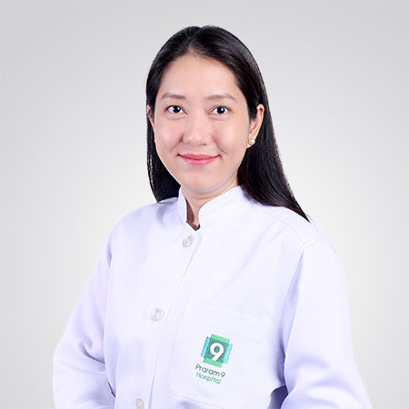 ทพญ.จิริหทัย-พึ่งบุญ-ณ-อยุธยา