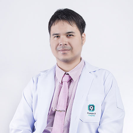 นพ.ธนะ-ศรีหะวรรณ