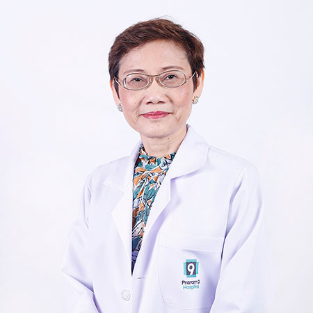พญ.กัตติกา ภูมิพิทักษ์กุล