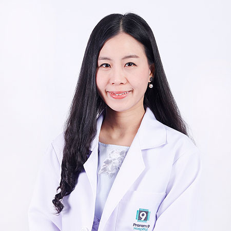พญ.อภิพร กาญจนกุญชร