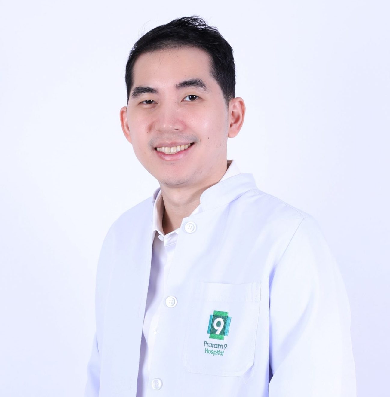 ทพ.ชิติพัทธ์ ศิริวิทยเจริญ