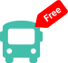 Icon-awesome-bus Icon-awesome-bus