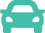 Icon-awesome-car Icon-awesome-car