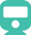 Icon-awesome-train Icon-awesome-train